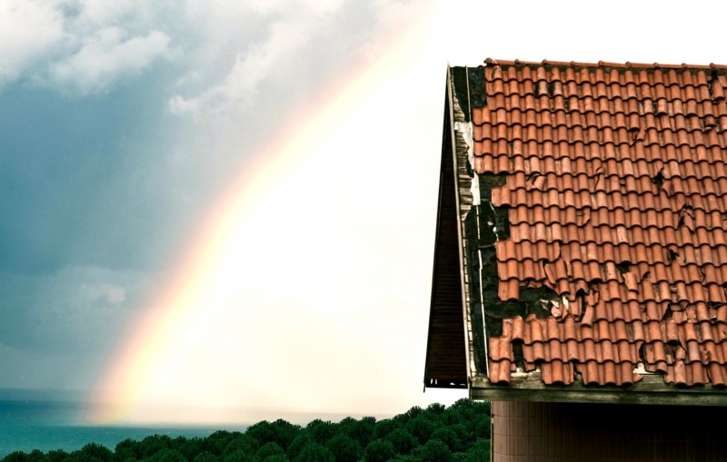 Entreprise de couvreur zingueur près de Toulouse 

