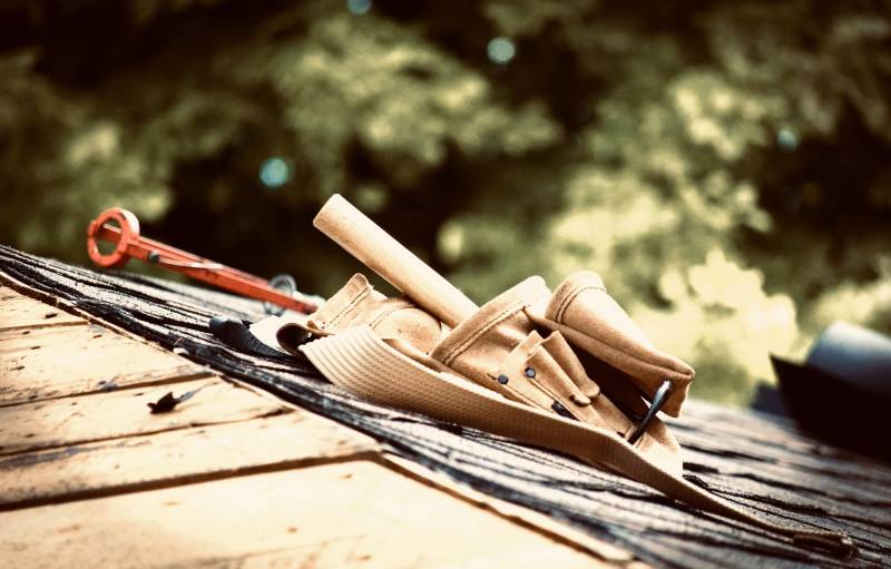 Couvreur agréé autour de moi 