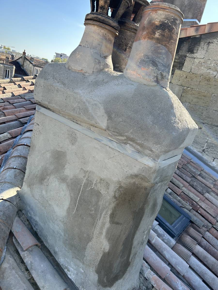 Les Compagnons du Bâtiment : Votre Expert Couvreur à Toulouse au 6 Rue Maurice Hurel