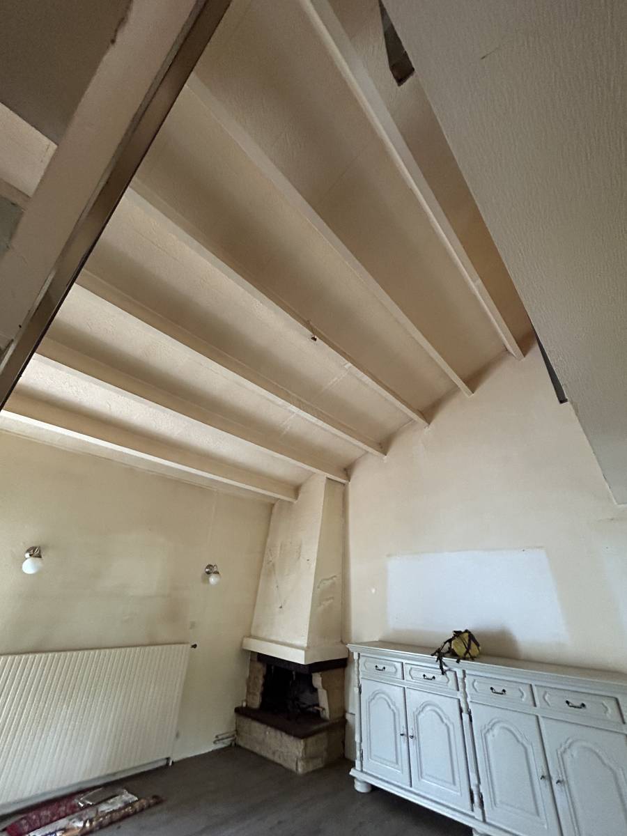 Notre Savoir-Faire en Peinture : Les Compagnons du Bâtiment, Votre Partenaire à Toulouse