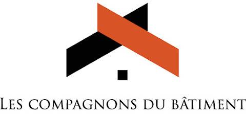 Couvreur Saint jean d’angely Les compagnons du bâtiment