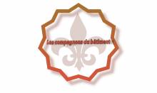 Couvreurs Bordeaux Les compagnons du bâtiment